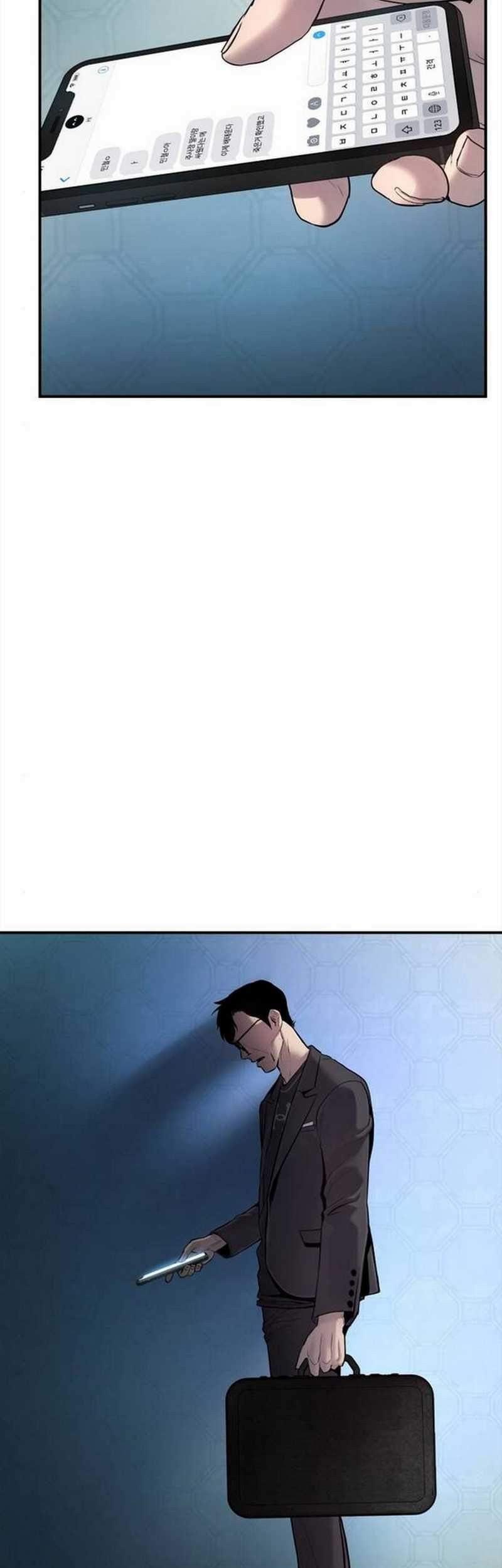 Chapter 3.1 - halaman 9