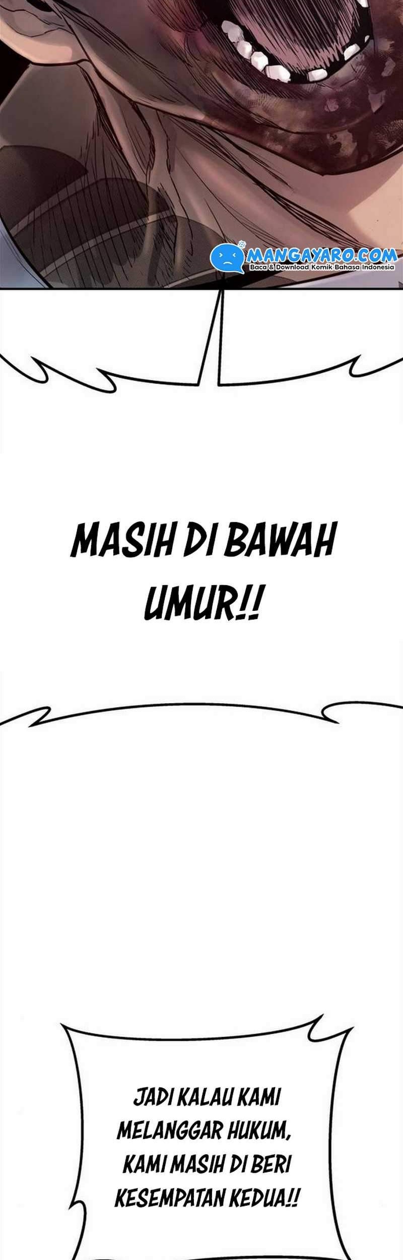 Chapter 2.3 - halaman 28