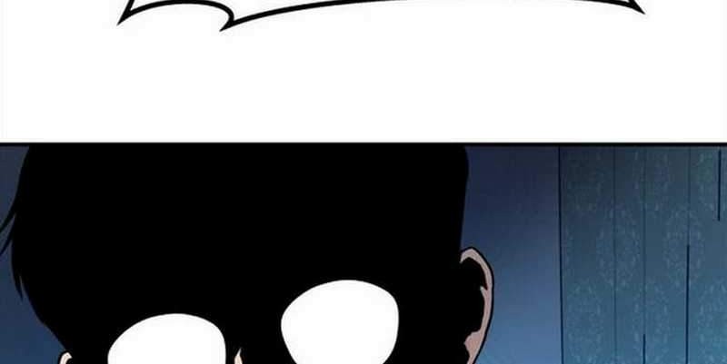 Chapter 2.3 - halaman 29