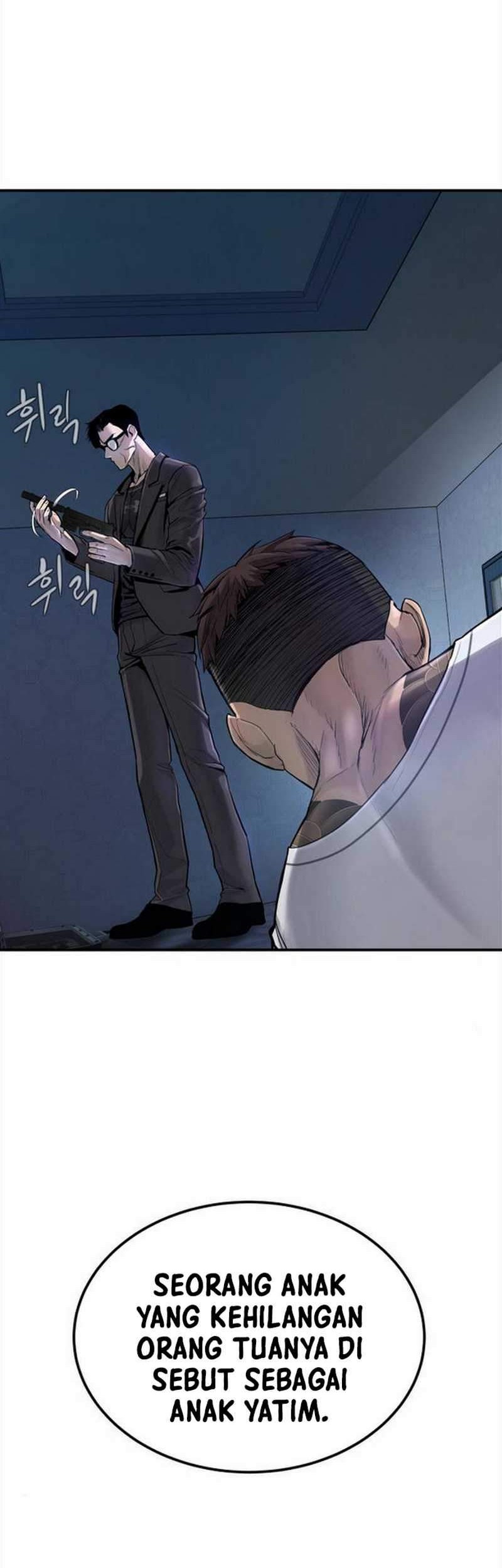 Chapter 2.3 - halaman 37