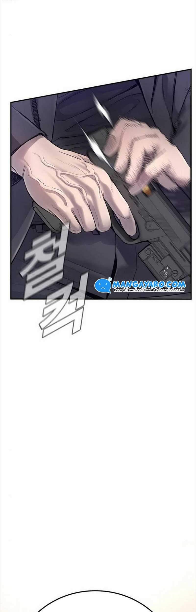 Chapter 2.3 - halaman 40