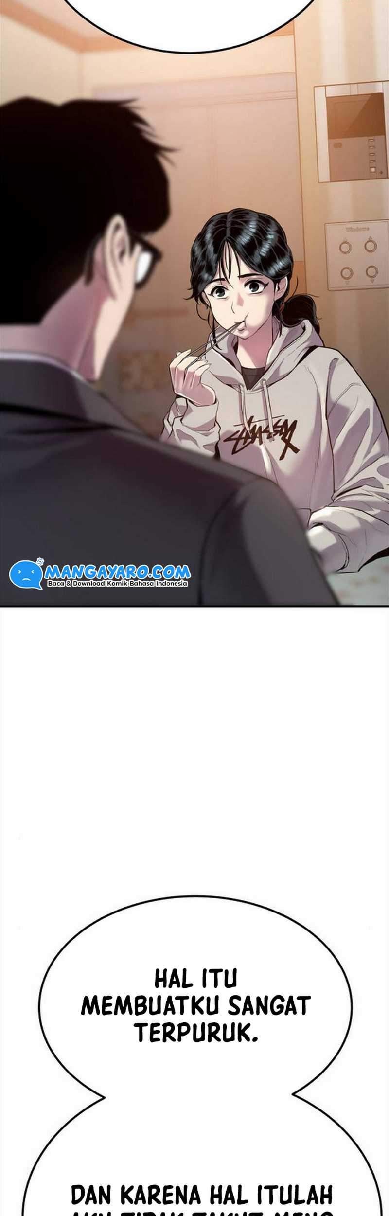 Chapter 2.3 - halaman 42
