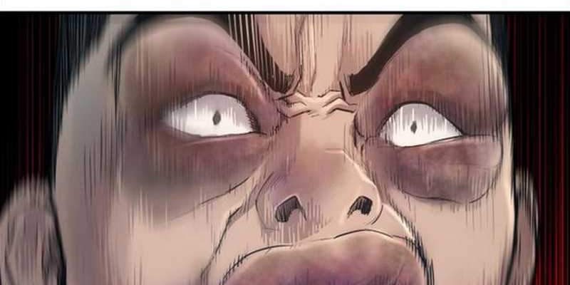 Chapter 2.3 - halaman 44