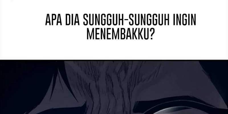 Chapter 2.3 - halaman 50