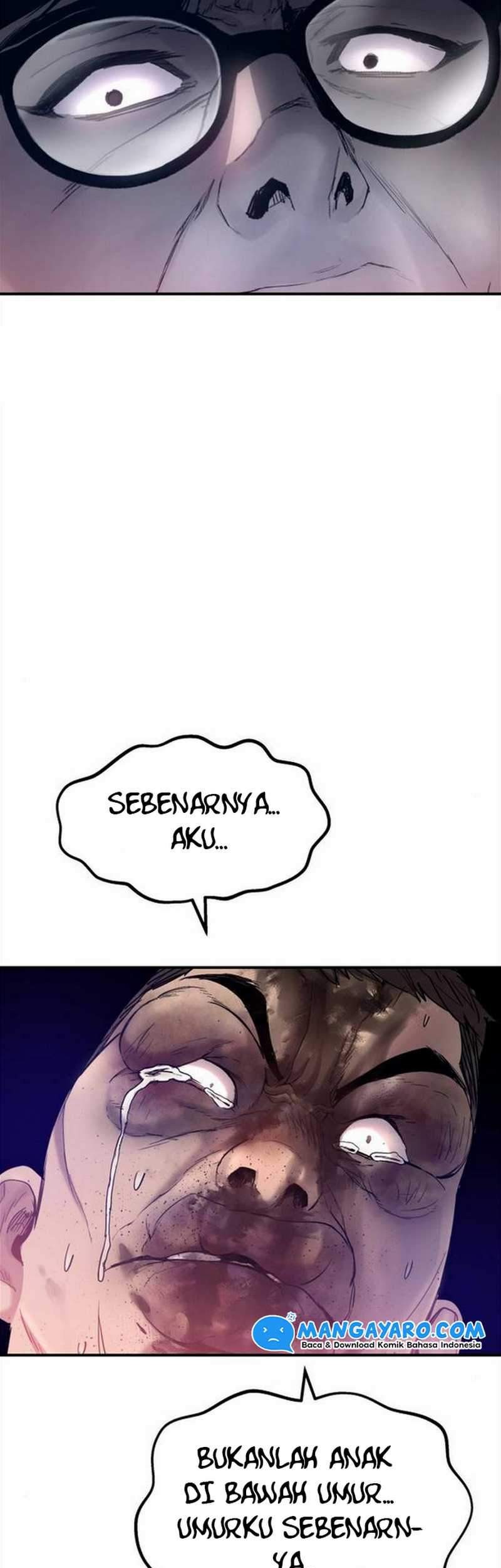 Chapter 2.3 - halaman 51