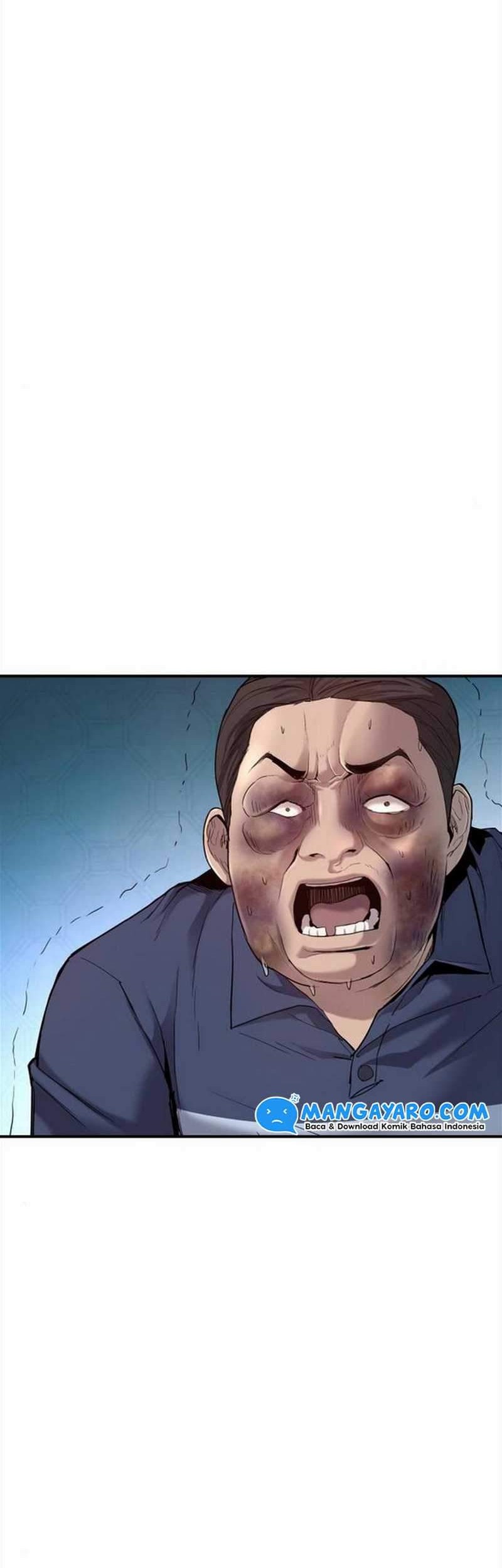 Chapter 2.3 - halaman 55