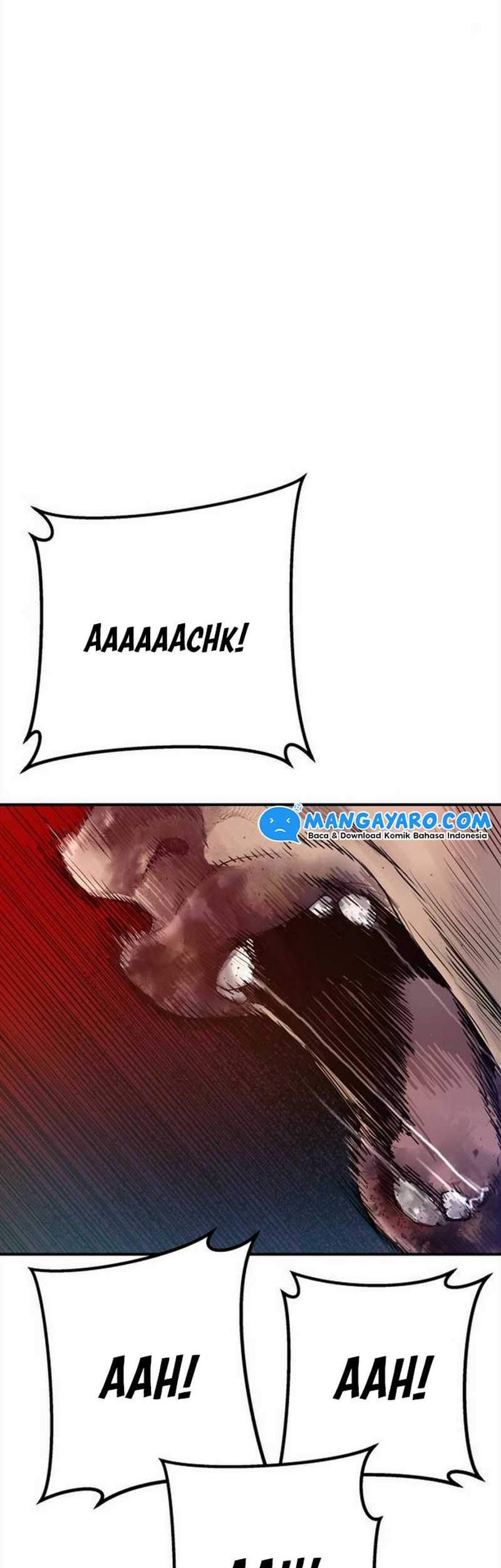 Chapter 2.3 - halaman 58