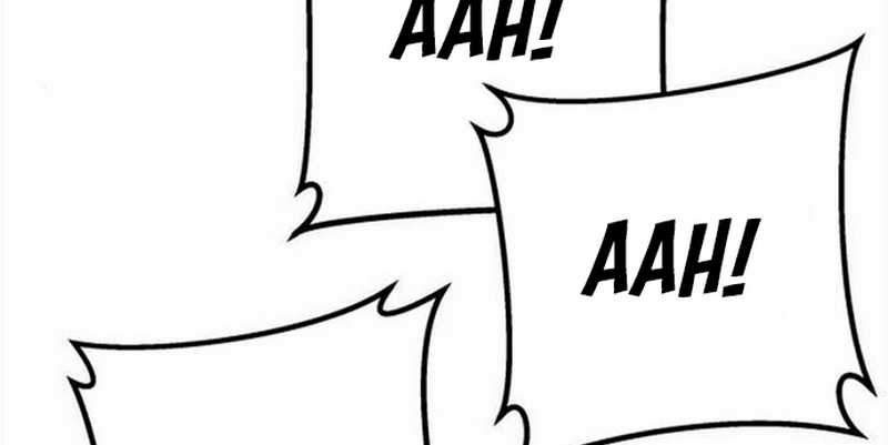 Chapter 2.3 - halaman 59