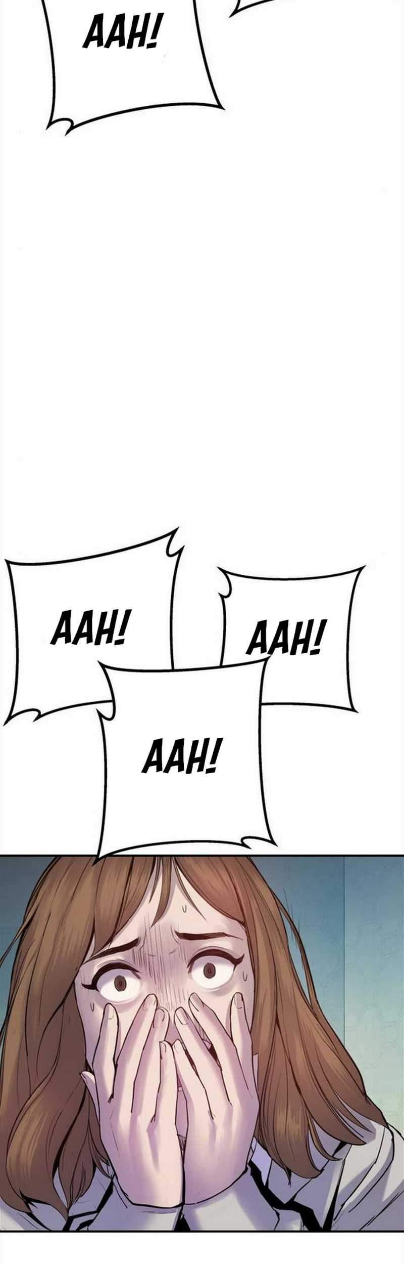 Chapter 2.3 - halaman 60