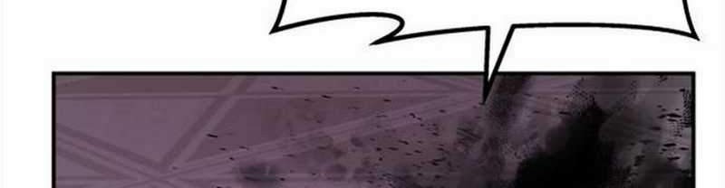 Chapter 2.3 - halaman 65