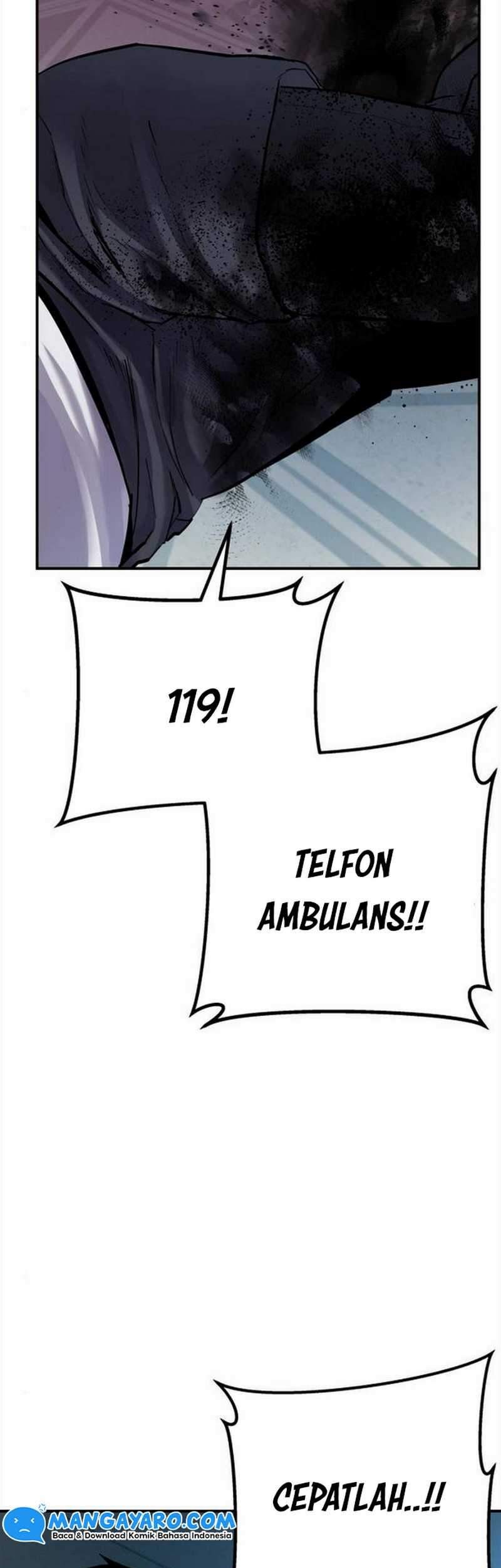 Chapter 2.3 - halaman 66