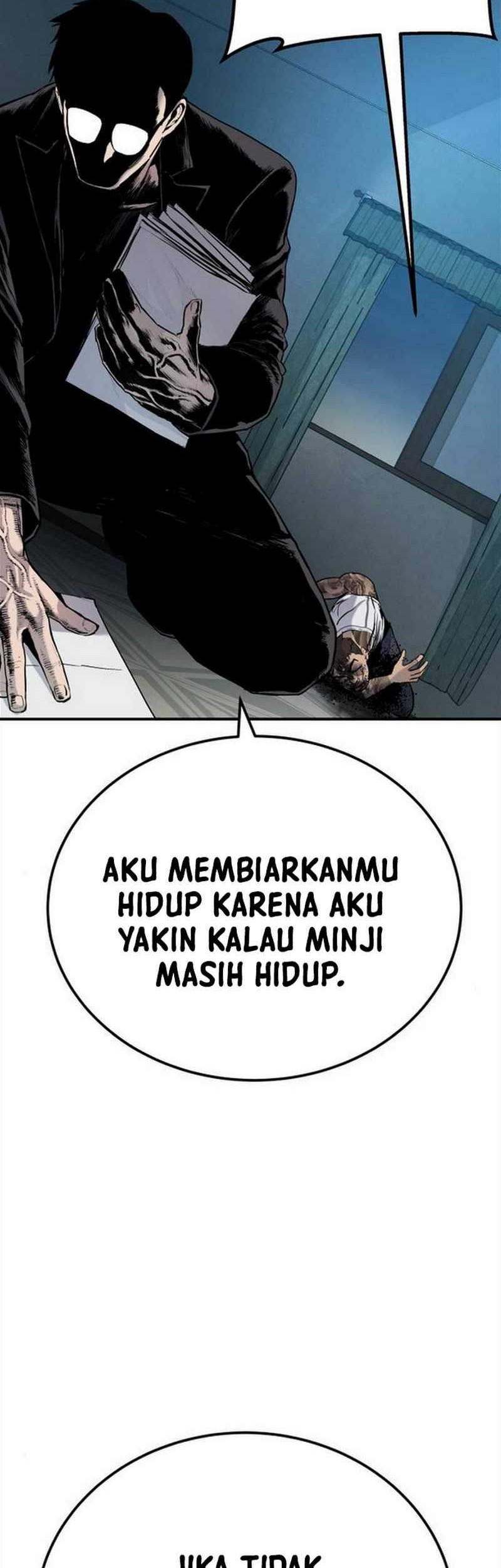 Chapter 2.3 - halaman 67