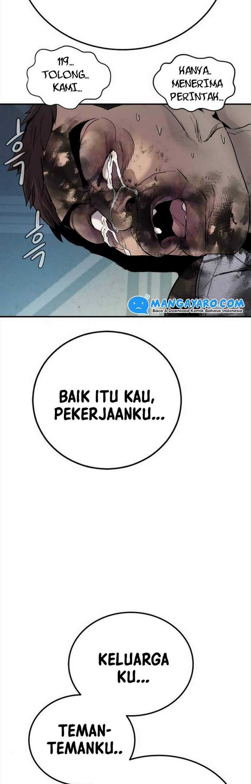 Chapter 2.3 - halaman 69