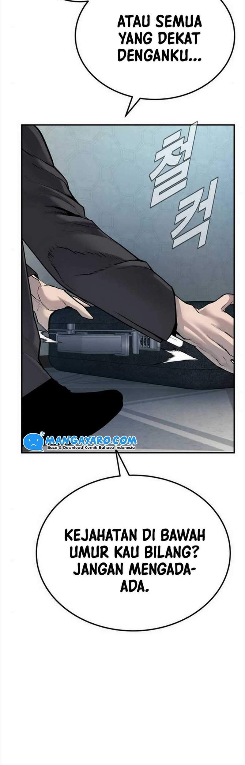 Chapter 2.3 - halaman 70