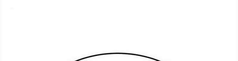 Chapter 2.3 - halaman 71