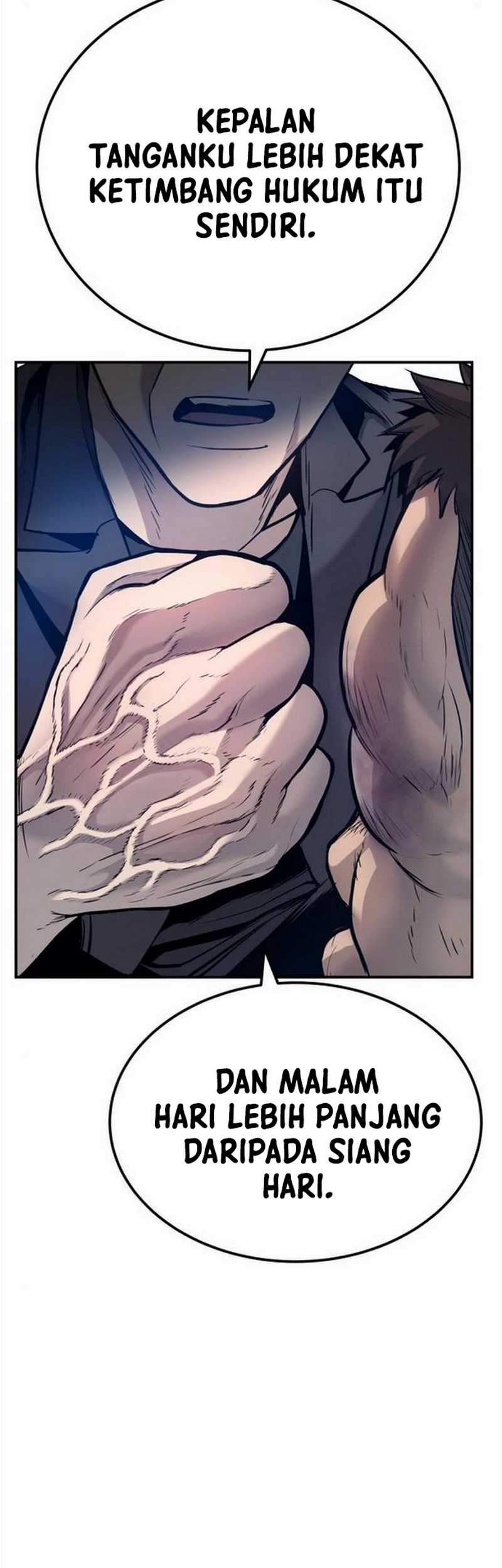 Chapter 2.3 - halaman 72