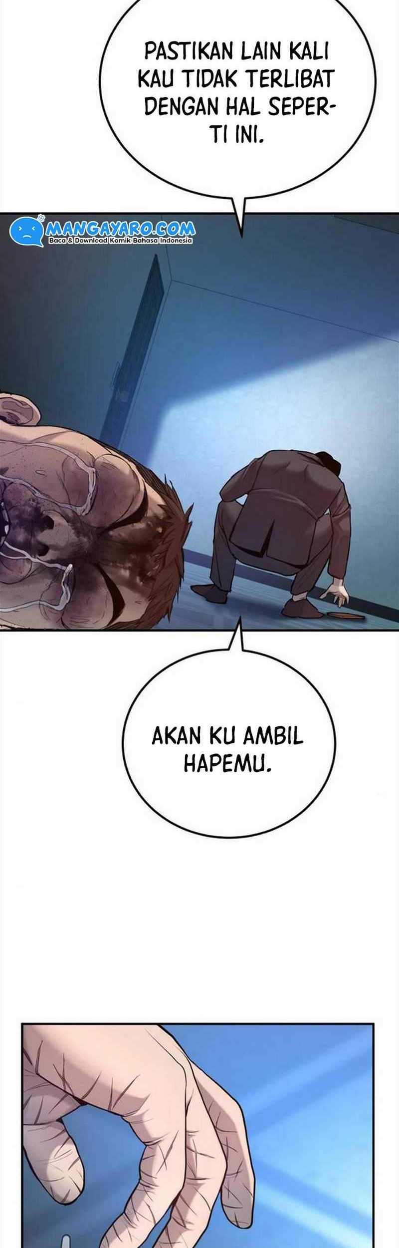 Chapter 2.3 - halaman 76