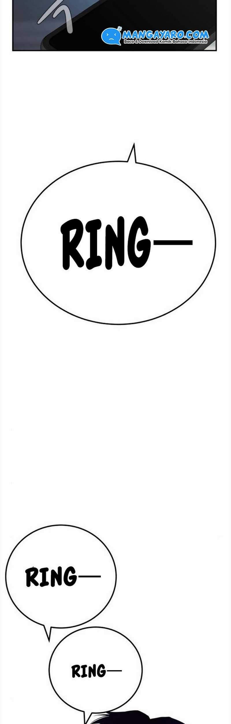 Chapter 2.3 - halaman 78