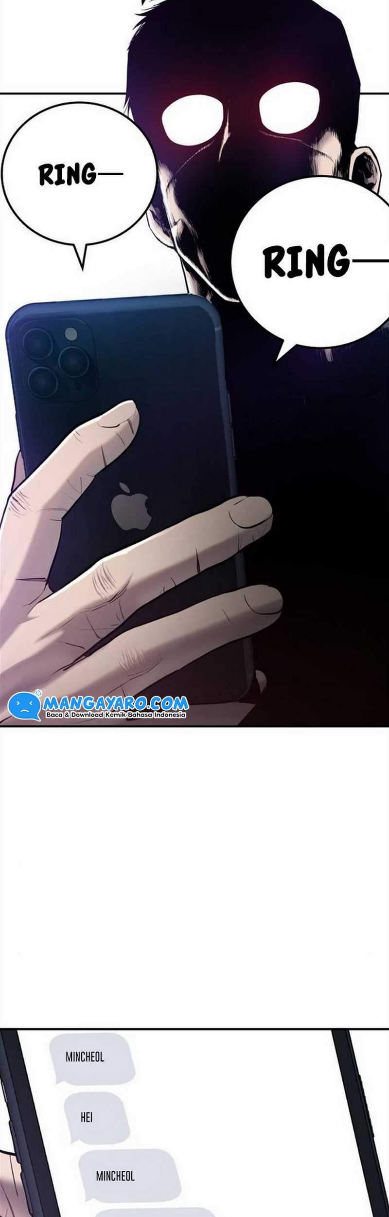 Chapter 2.3 - halaman 79
