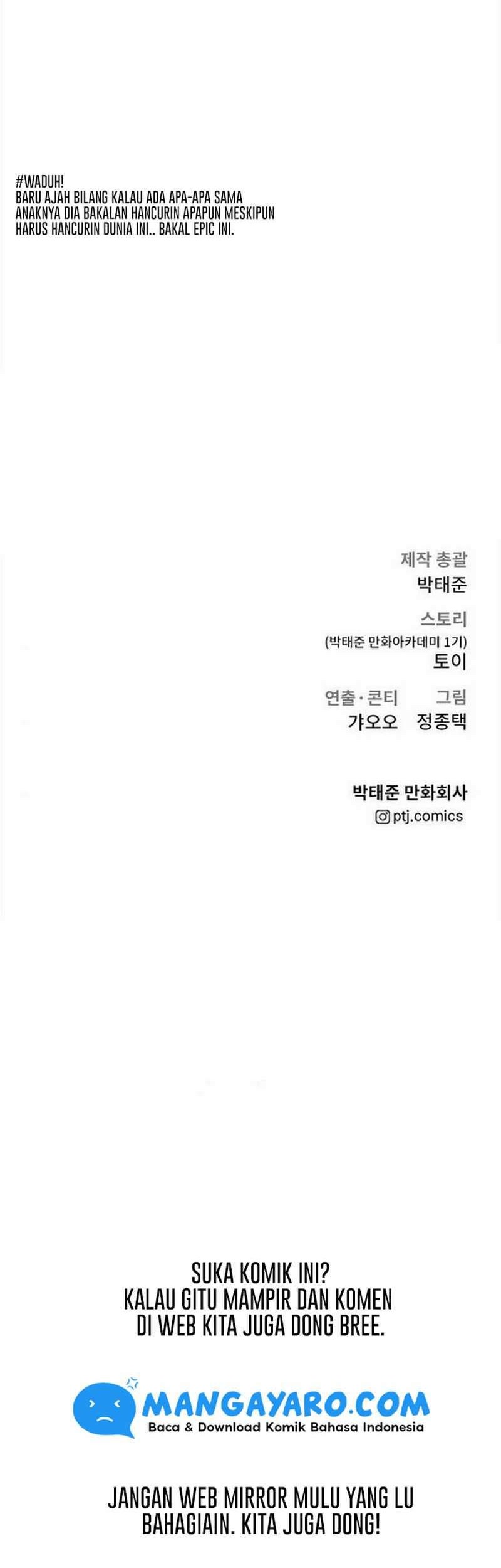 Chapter 2.3 - halaman 82