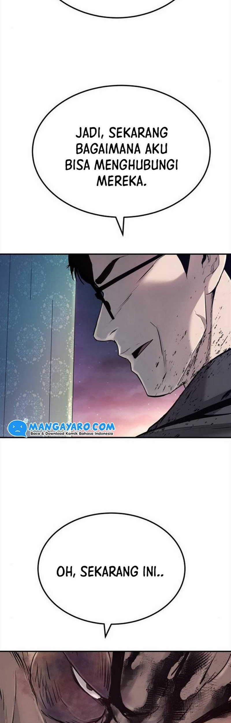 Chapter 2.3 - halaman 7