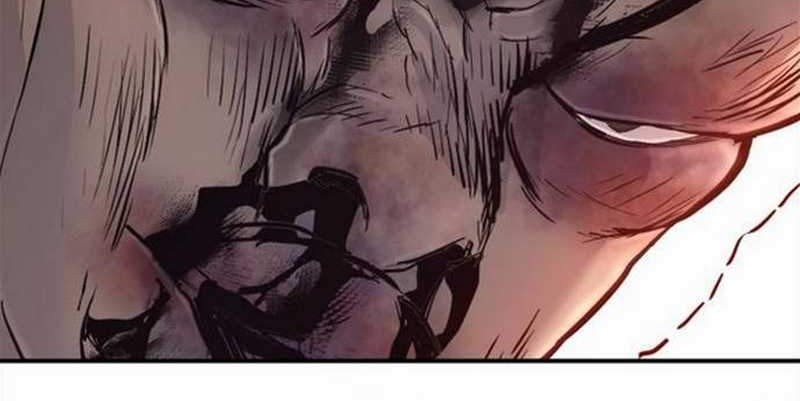 Chapter 2.3 - halaman 8