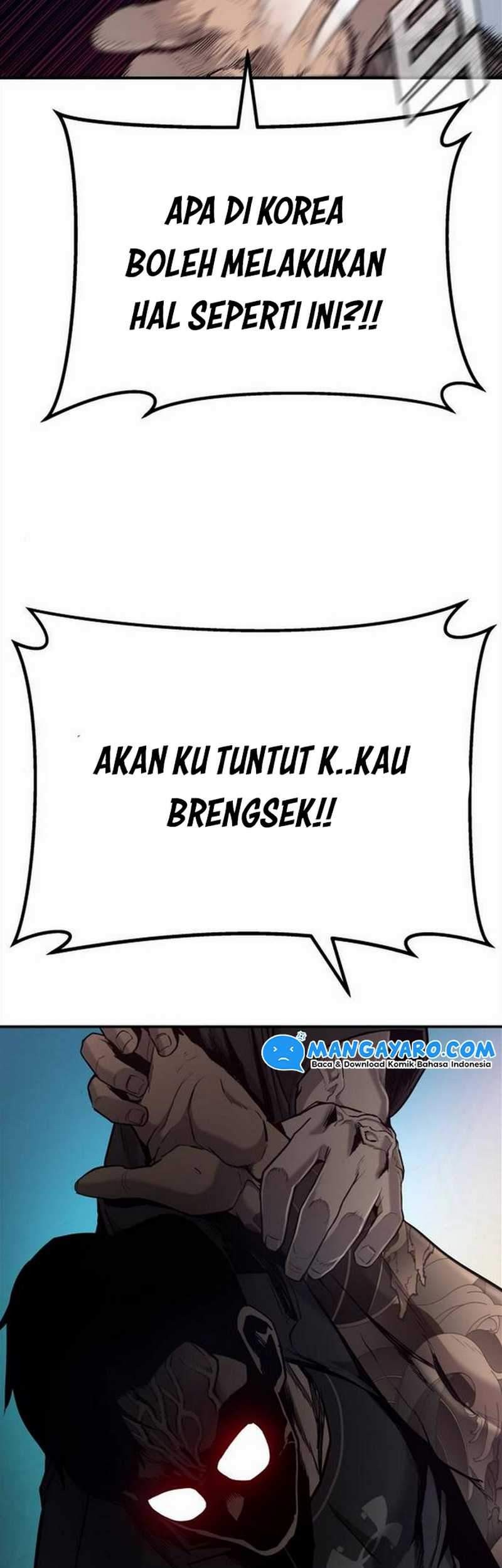 Chapter 2.3 - halaman 18