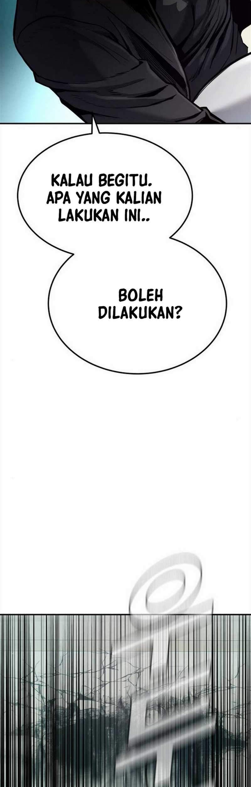 Chapter 2.3 - halaman 19