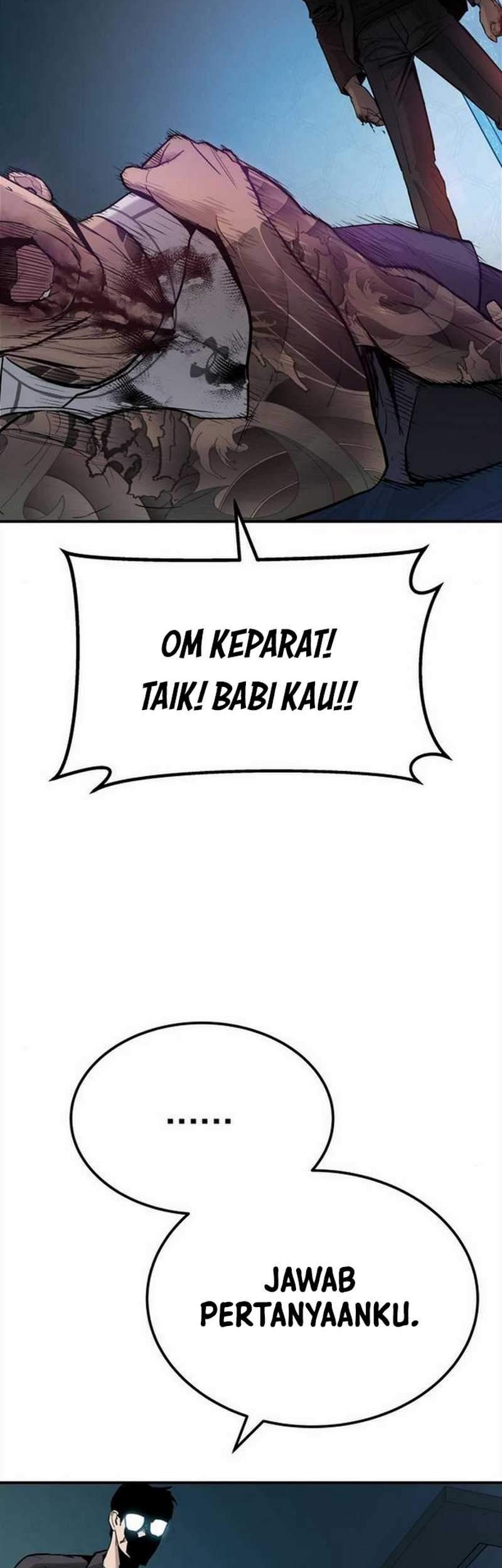 Chapter 2.3 - halaman 22