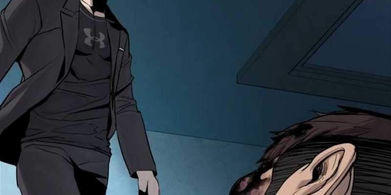 Chapter 2.3 - halaman 23