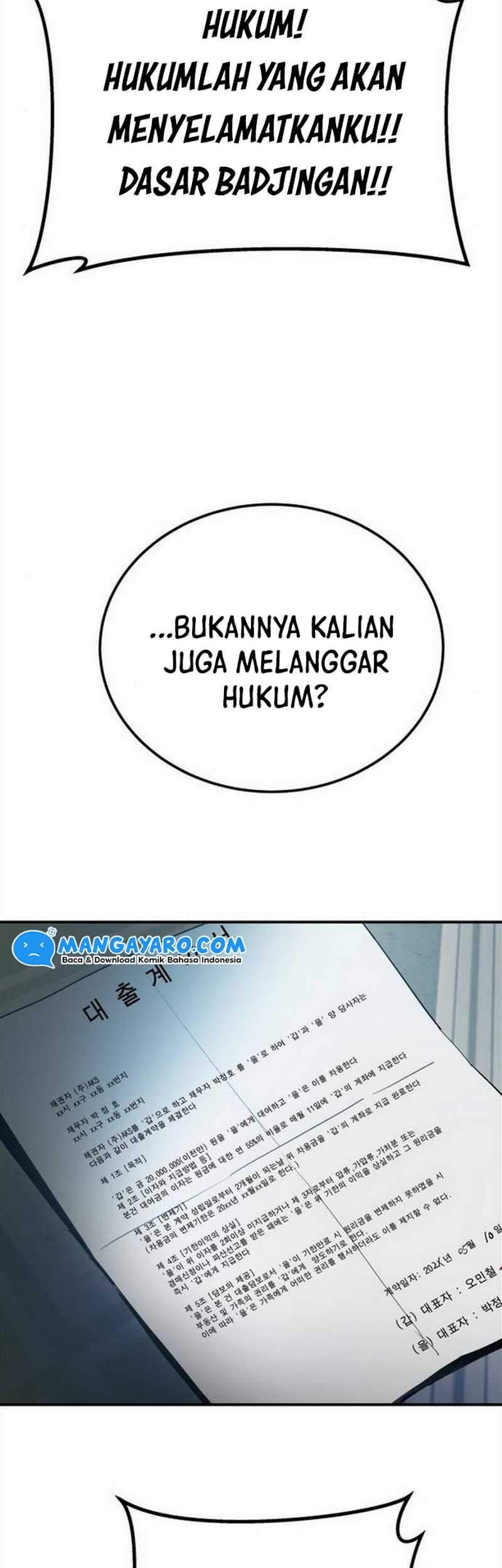 Chapter 2.3 - halaman 25