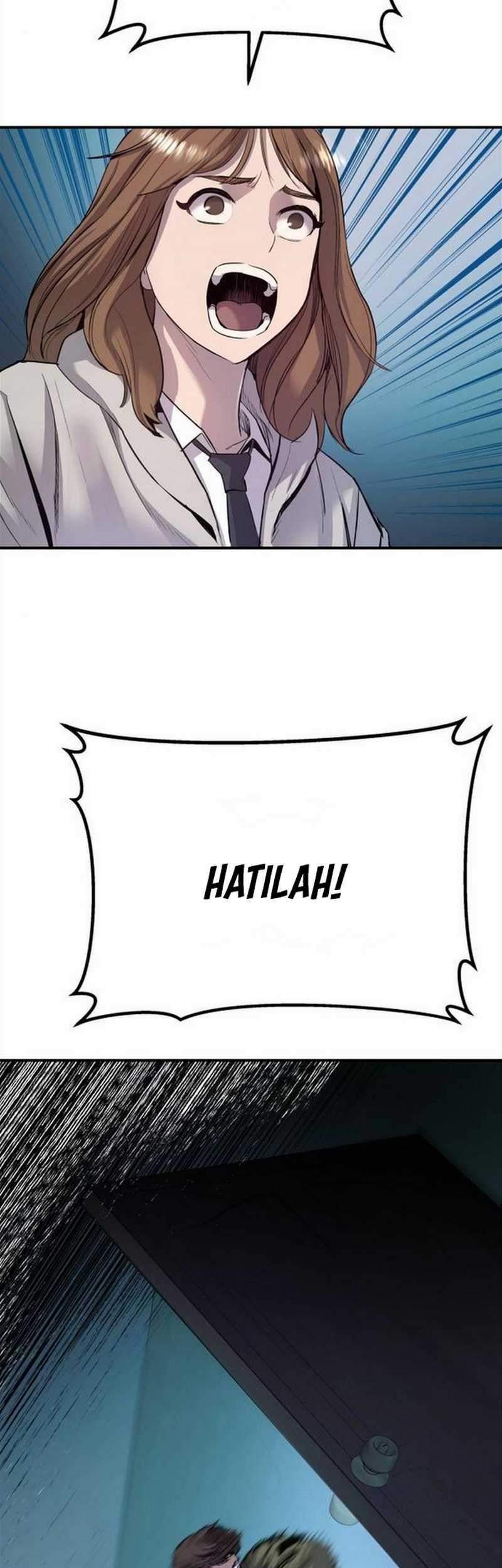 Chapter 2.2 - halaman 15