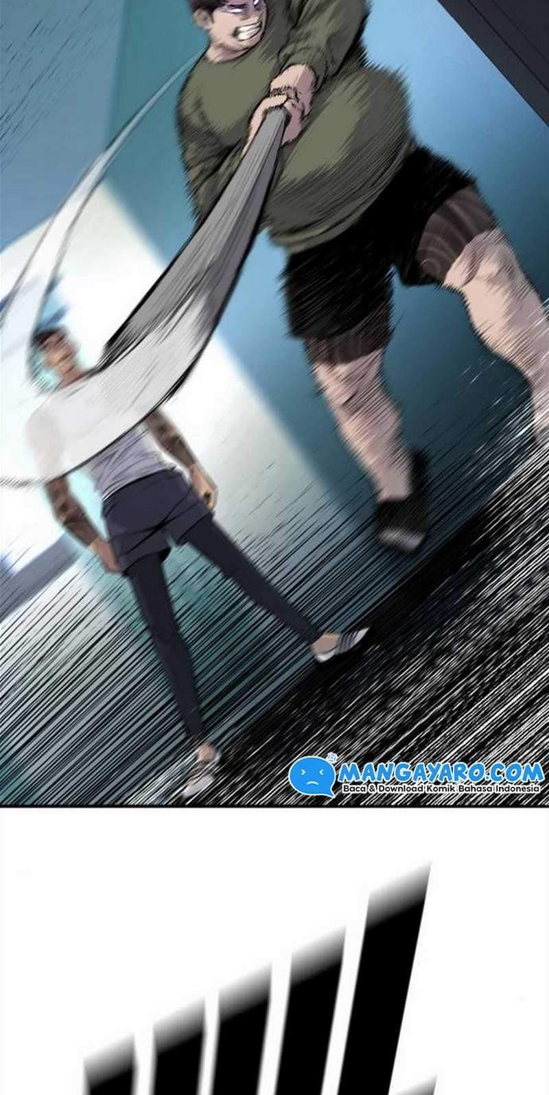 Chapter 2.2 - halaman 16