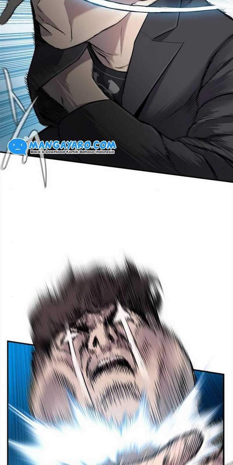 Chapter 2.2 - halaman 19