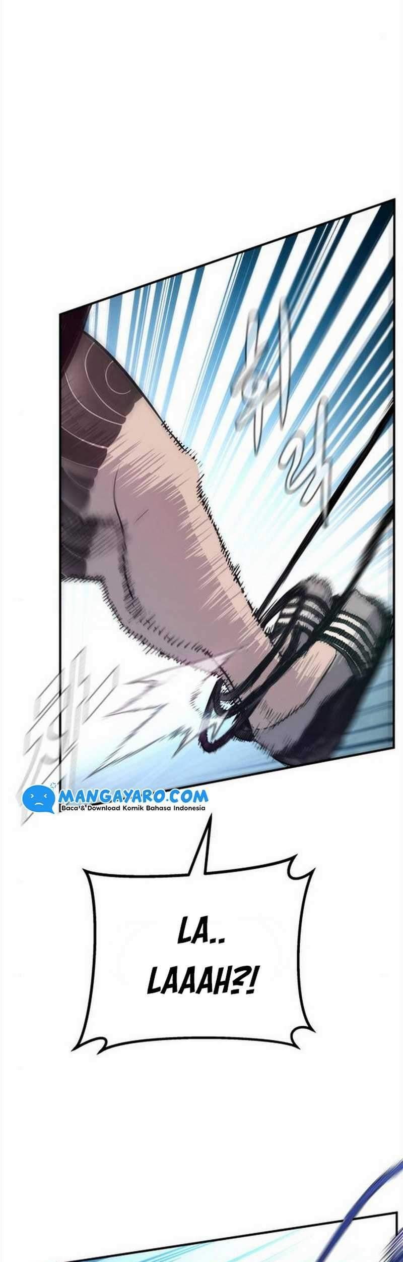 Chapter 2.2 - halaman 24