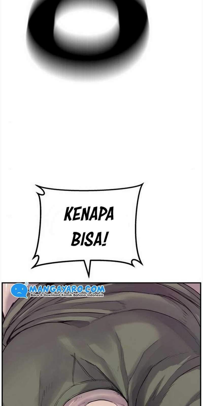Chapter 2.2 - halaman 28
