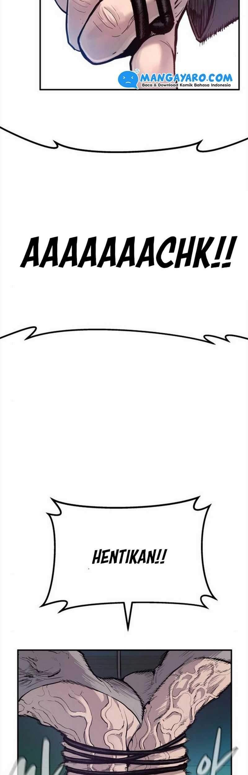 Chapter 2.2 - halaman 33
