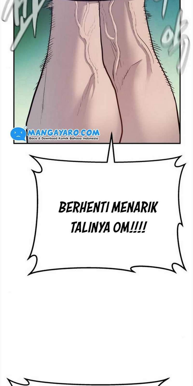 Chapter 2.2 - halaman 34