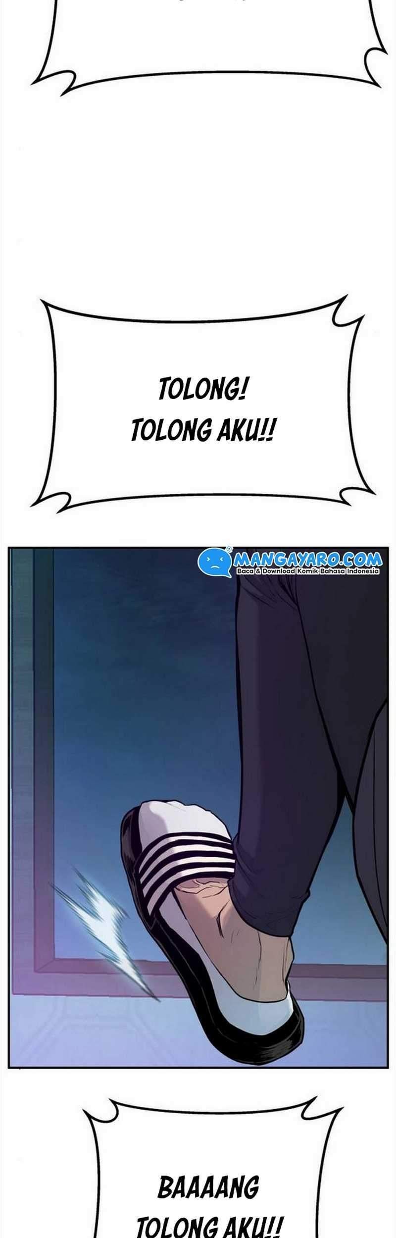 Chapter 2.2 - halaman 36