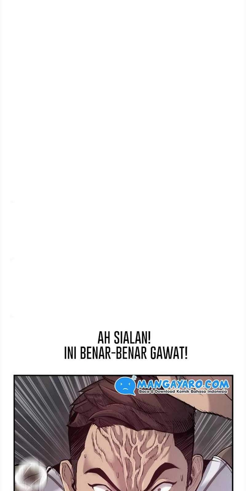 Chapter 2.2 - halaman 40