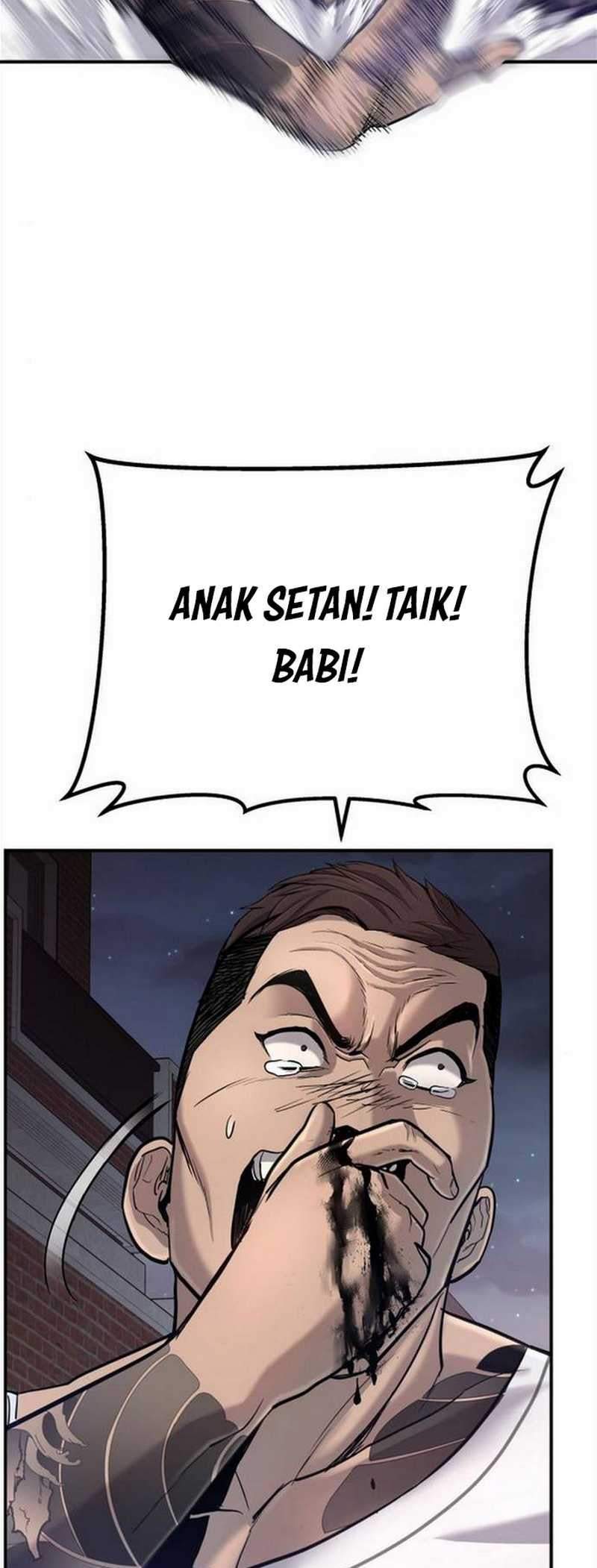 Chapter 2.2 - halaman 44