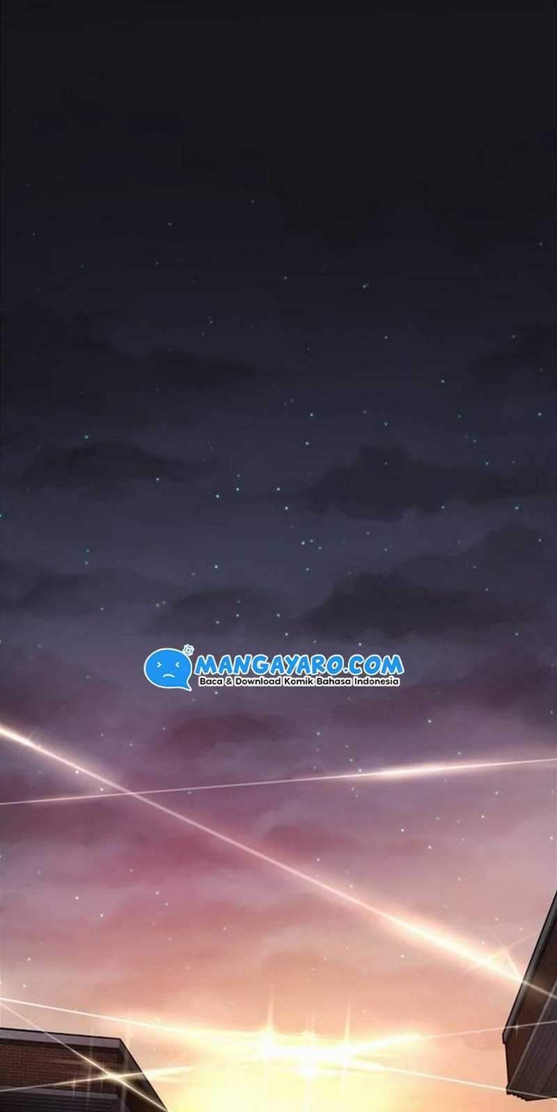 Chapter 2.2 - halaman 46