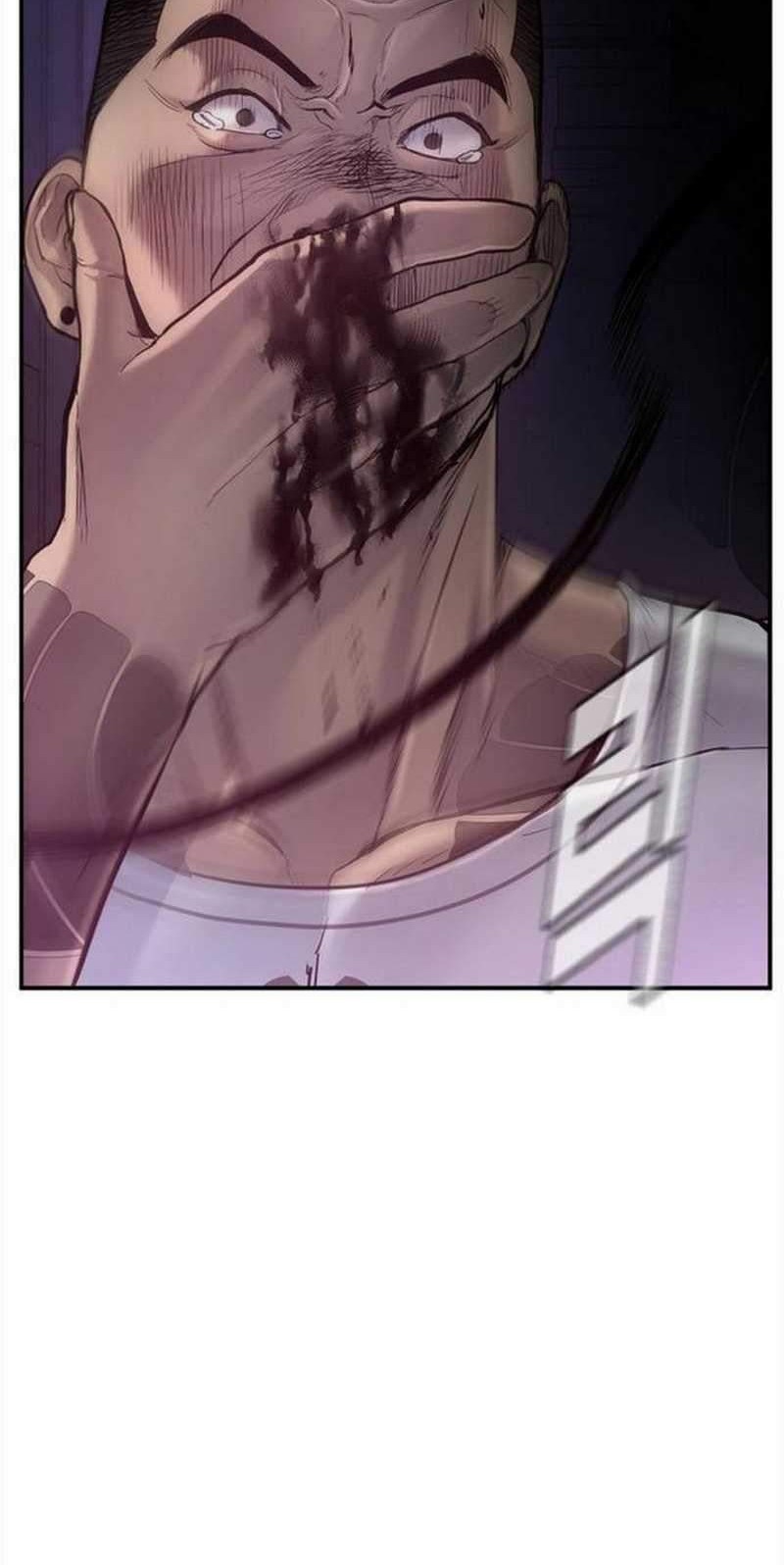 Chapter 2.2 - halaman 49
