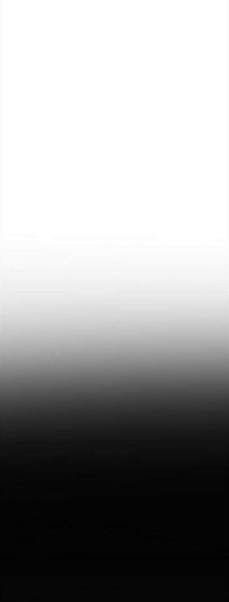 Chapter 2.2 - halaman 50