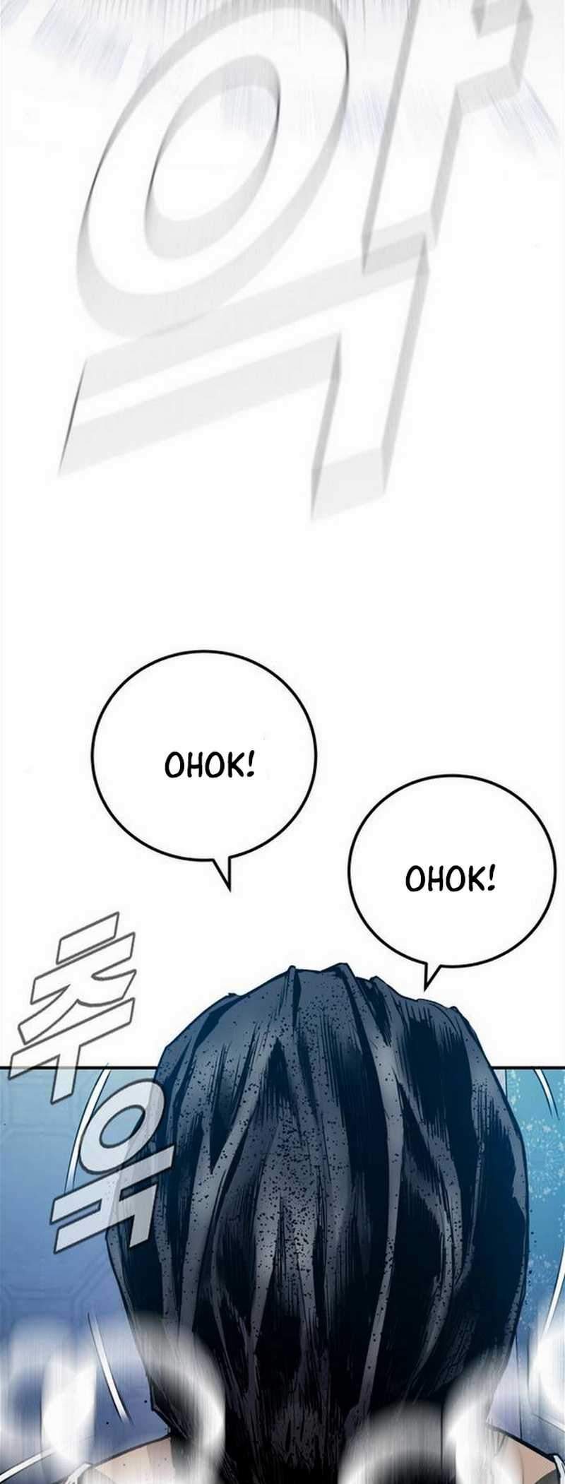 Chapter 2.2 - halaman 59