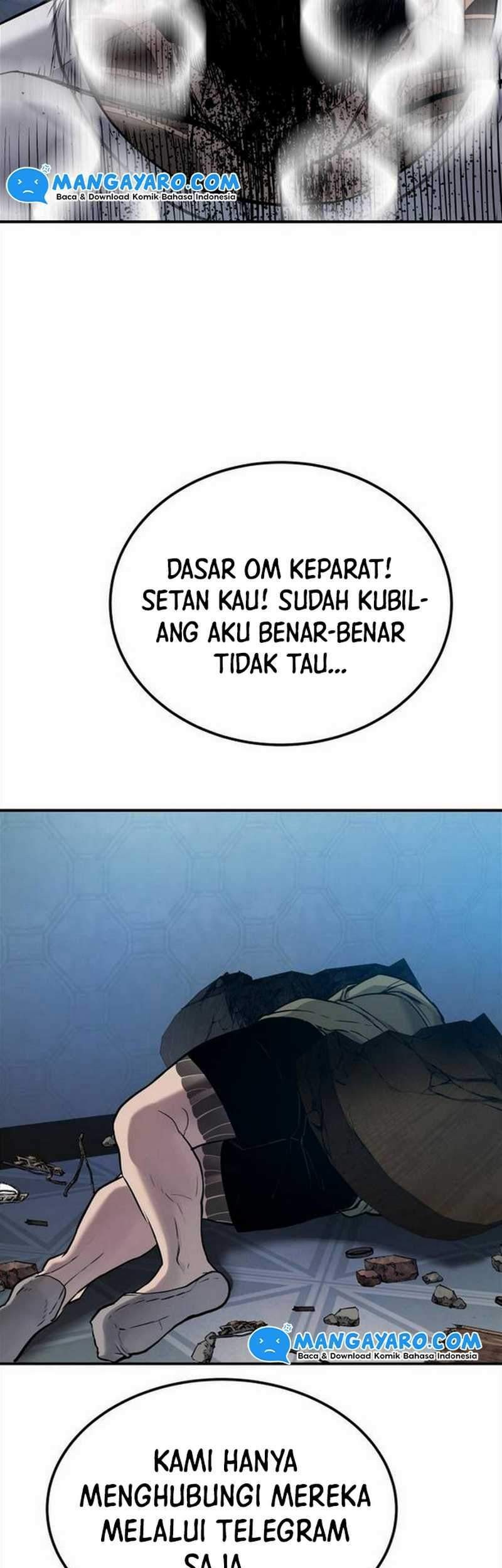 Chapter 2.2 - halaman 60