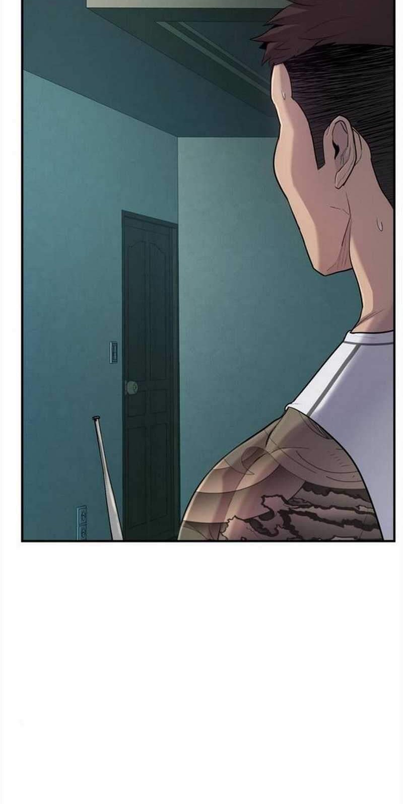 Chapter 2.2 - halaman 7