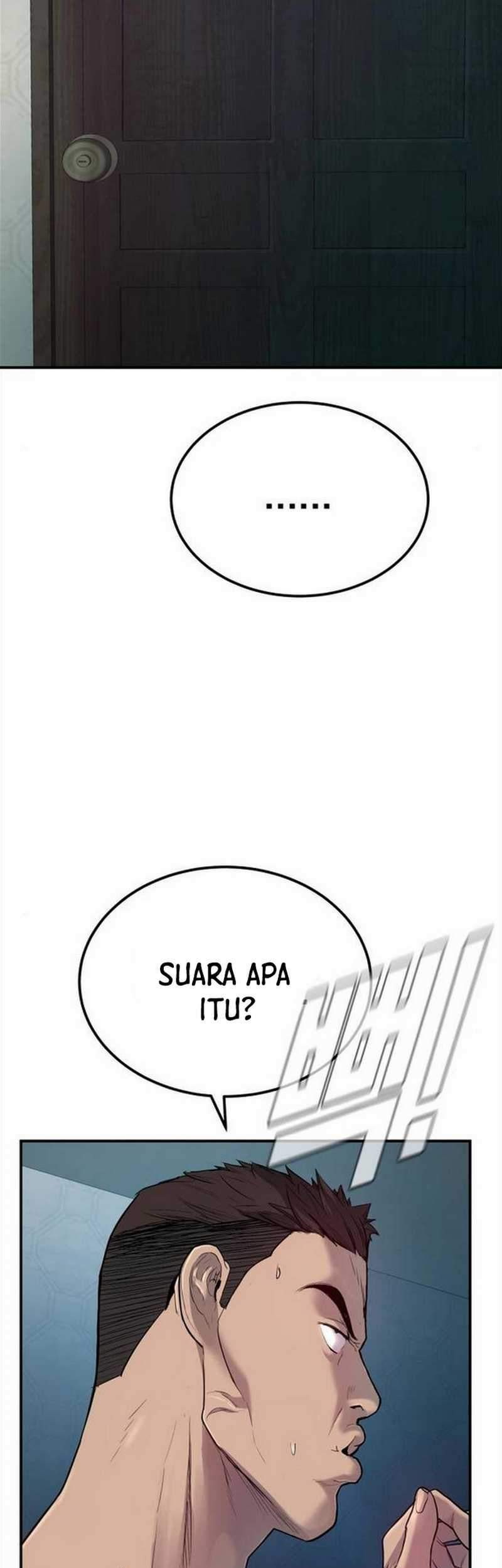 Chapter 2.2 - halaman 9