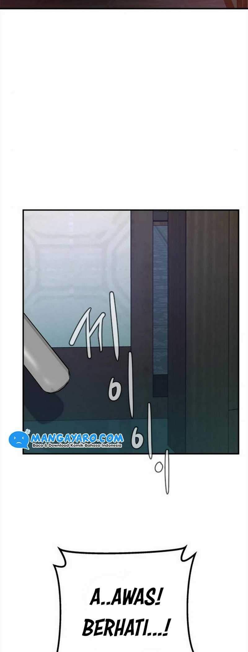 Chapter 2.2 - halaman 14