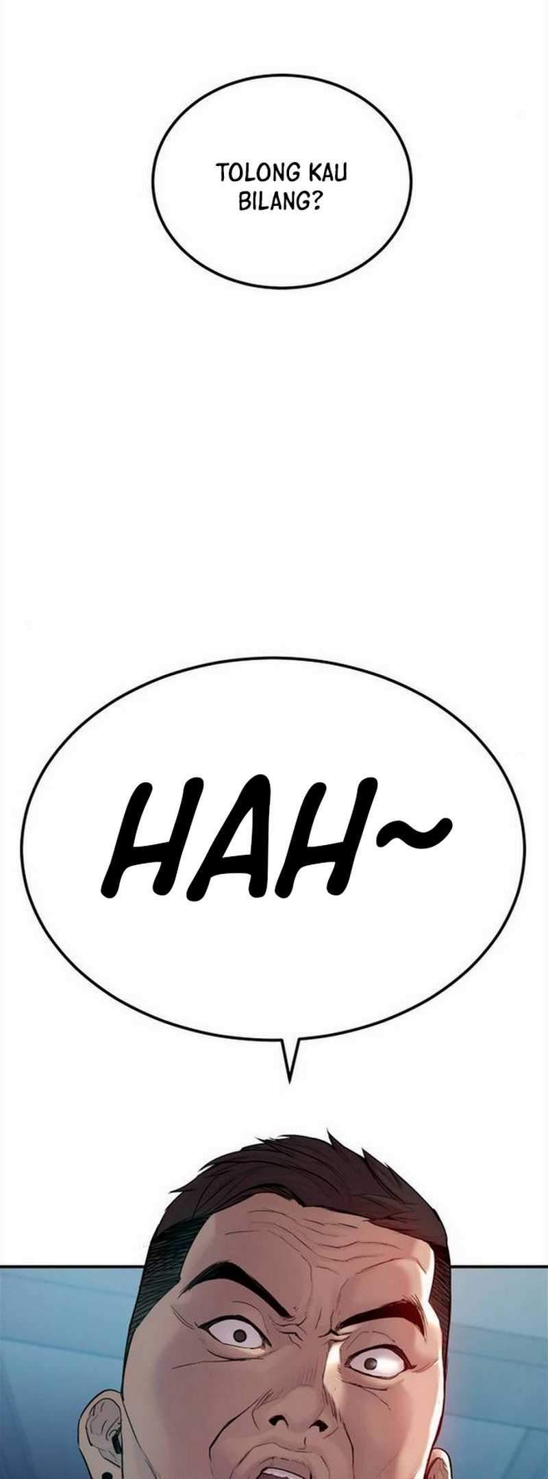 Chapter 2.1 - halaman 20